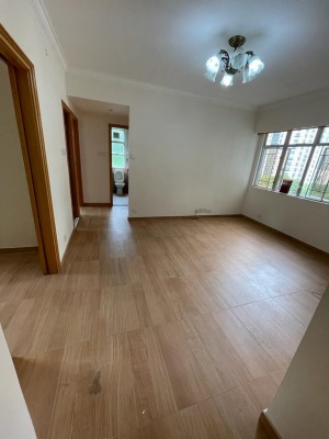 金龍大廈 NP13217