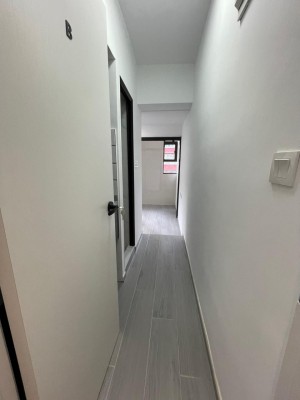麗華樓 NP21563