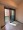 圖片 4