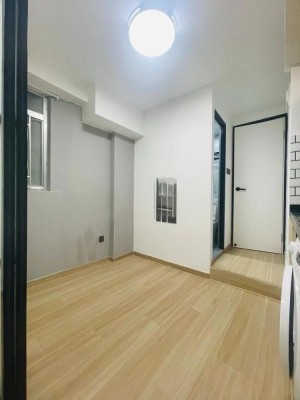 五洲大廈 NP13021 Room A