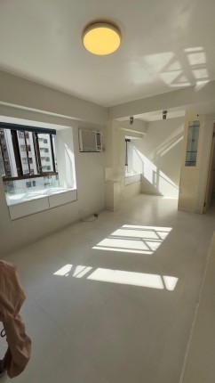 永順大廈 NP31653