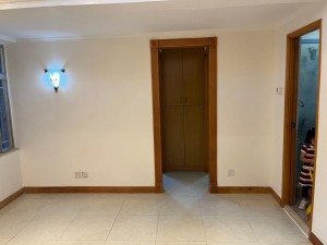 高發大廈 NP31347