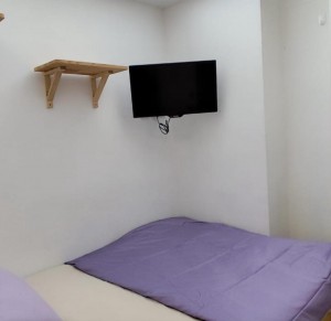 美輪大廈 NP28895