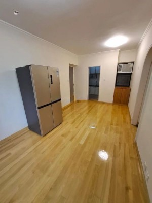 樂嘉中心 NP33749