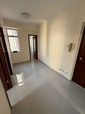 建邦大廈 NP29465