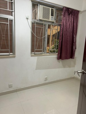 兆年大廈 NP32957