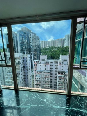 港運城 NP4269
