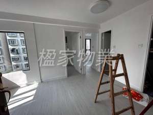 富澤軒  NP16817