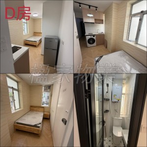 英皇道465 NP35481D