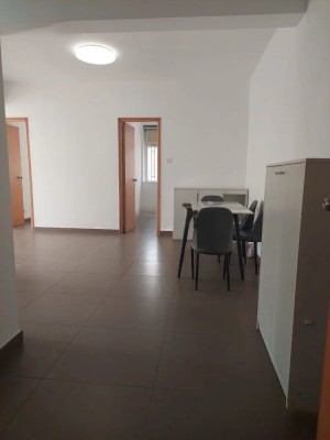 仁德大廈 NP33841