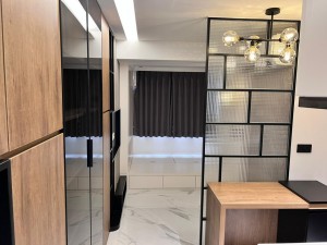 恒英大廈 NP15711