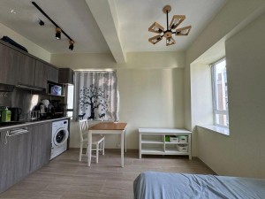 嘉富大廈 NP31647