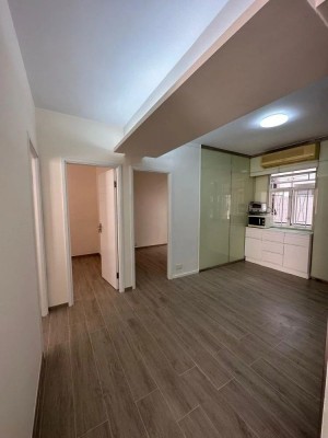 嘉華洋樓 NP32615