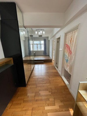 華禮大廈 NP16337