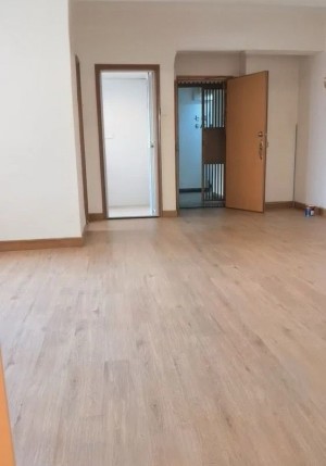 北角大廈 NP3281