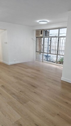 城市花園 NP31947