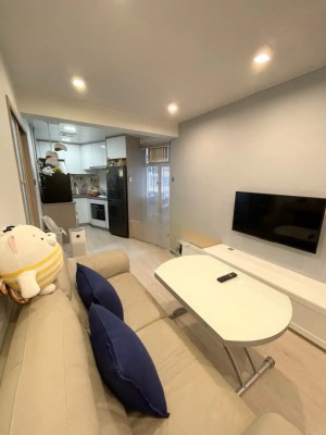 華康大廈 NP34565