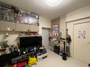 高發大廈 NP30397