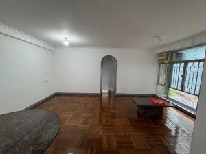 城市花園 NP31945