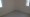 圖片 4