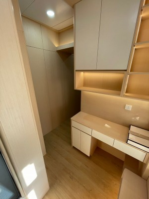 新都城大廈 NP32843