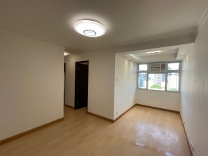 百福花園 NP31571