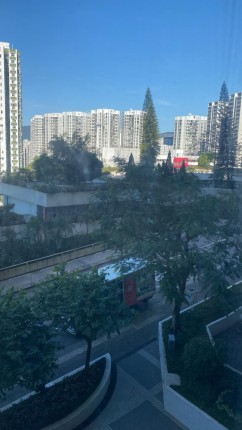康怡花園 NP27143