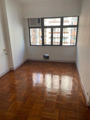 明園 NP29207