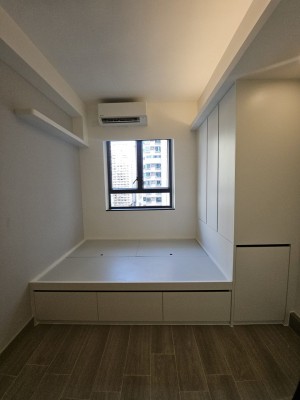 和富大樓 NP27899 Room 2