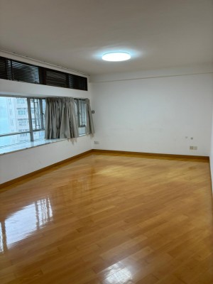 和富中心 NP26539