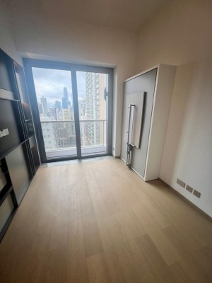 15 WESTERN STREET  NPE24513