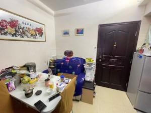 胡曰皆大廈 NP33839