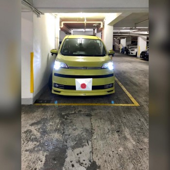 圖片 1