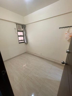 麗華樓 NP18867 5 R