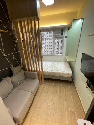 新都城大廈 NP10327B