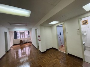 麗宮大廈 NP34841
