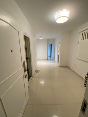 健威花園 NP12039