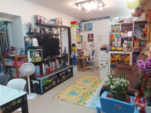 明園 NP16485