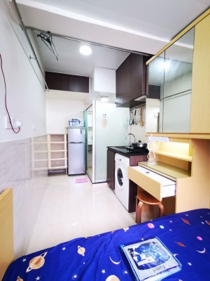 錦屏樓 NP4377