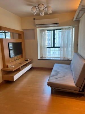 和富豪庭 NP27403