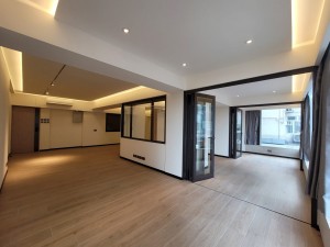 海灣大廈 NP20333