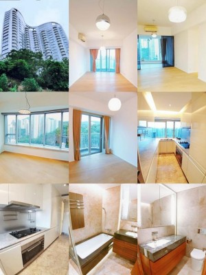 MOUNT PARKER RESIDENCES NP26673