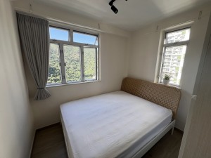 南豐新邨 NP31605