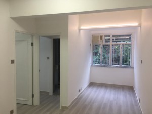 美景新廈 NP17101
