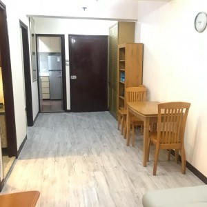 美景新廈 NP10739