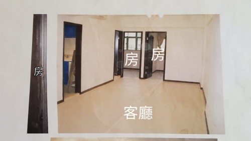 圖片 1