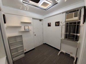 明月大廈 NP5111R