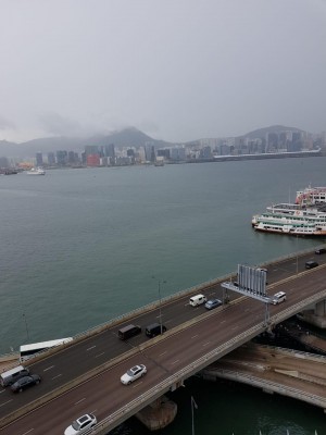 和富中心 NP1165