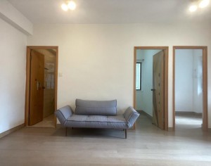 康澤花園 NP10089