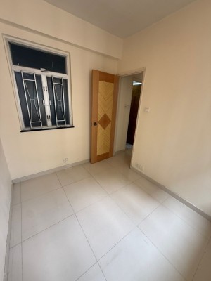 英皇中心 NP33515